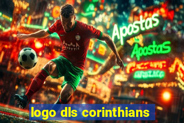 logo dls corinthians